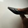 iphone 14 pro max Image 10