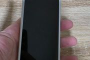 Apple iPhone 6 Silver 3