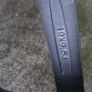 BMW 530 alloys wheels and tyres 255 275 bmw vw audi merc skoda  5x112 Image 8