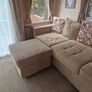 Mobile home Image 7