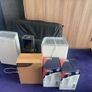 air purifiers Image 2