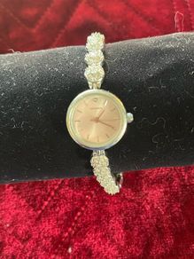 sekonda watch