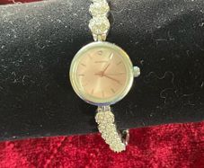 sekonda watch