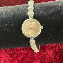 sekonda watch