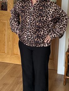 Adult Jacket