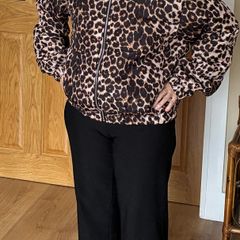 Adult Jacket
