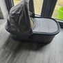 baby prams Image 3