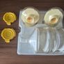 medela brest pump kit Image 6
