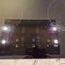 Candy induction hob Image 2