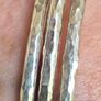 Silver Bangles Image 3