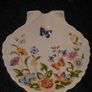 Aynsley cottage garden&pembroke Image 7