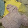 Girls bundle 8-10/9-10 years Image 6