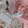 Ballet clothes from Dance World Ranelagh Image 6