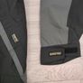 NEW Galvin Green GoreTex Waterproof Golf Jacket Mens Medium Image 4