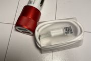 Type c car phone charger