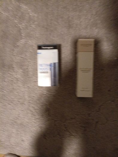 beauty bundle luxury products