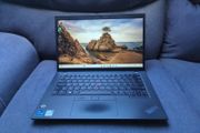 Lenovo Thinkpad L14 Gen 3 | I7-1255U | 32gb Ram | 500gb Ssd | Win 11 Pro