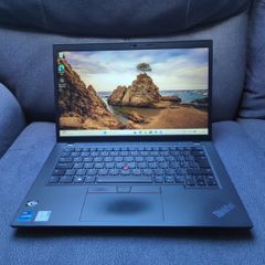 Lenovo Thinkpad L14 Gen 3 | I7-13700h (14-core) | 32gb Ram | 500gb Ssd | Win 11 Pro