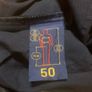 Snickers Trousers Size 50 Image 4