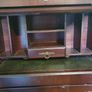 Writing Bureau Image 3