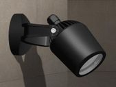 Shaped Spots Floodlights Outdoor
