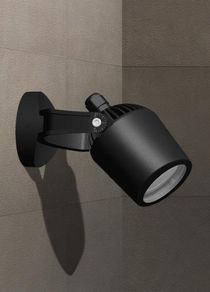 Shaped Spots Floodlights Outdoor