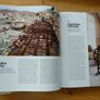 Great places of History (book) Image 4