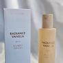 Bundle Deal  Stradivarius Radiance Vanilla 100 ml and Bershka Body Mists 250ml Image 3
