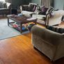large tetrad sofas Image 4