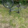 bikes for parts or repair Image 3