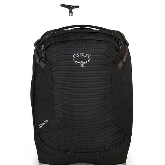 Osprey Ozone 42L