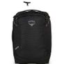 Osprey Ozone 42L Image 3