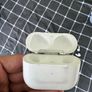 Apple Airpods 3rd Generation Image 2