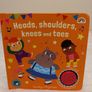 Sound Books, Hardback Board Books Image 9