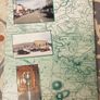 From Connell To Droichead Nua: Aspects Of The History Of Newbridge, Co. Kildare by Mary Connolly Image 3