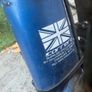 E Bike 1000W Image 4