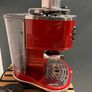 Coffee Machine Delonghi Micalite Image 2