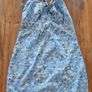 Bag of women's clothes Image 5
