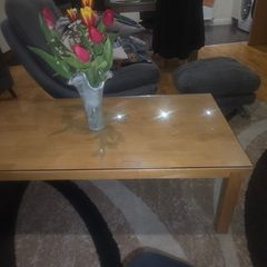 Coffe table