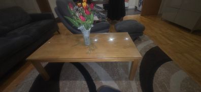 Coffe table