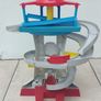 Paw patrol playset Image 2