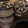 tyres Image 3