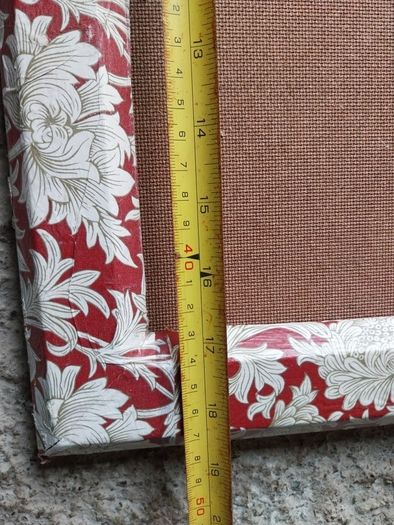 pitcure frame