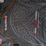 2013 ospreys rugby jersey adult 2xl Image 5