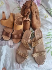 womens shoes size 7