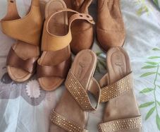 womens shoes size 7