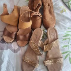womens shoes size 7