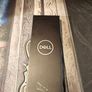 Dell Latitude 7320 Pen Image 7