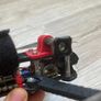 Drone Fpv Freestyle Build Image 3