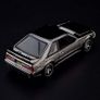 Hot Wheels RLC Exclusive 1993 Ford Mustang Cobra  R, new. Image 5